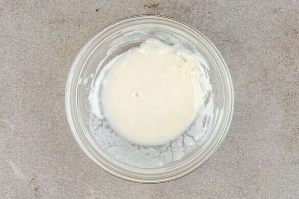 Schritt 5