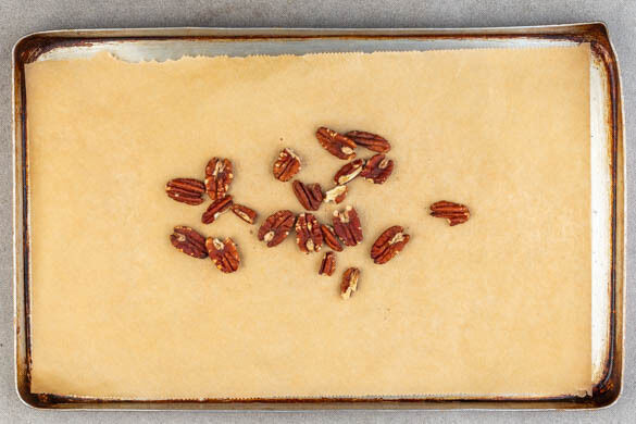Schritt 1