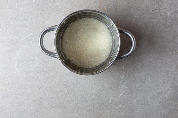 Schritt 2