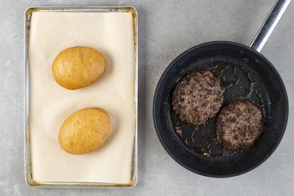 Schritt 5