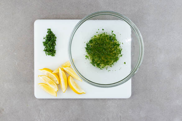 Schritt 4