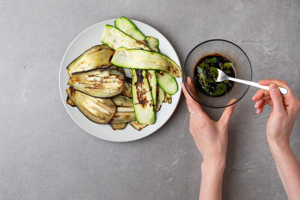 Schritt 3