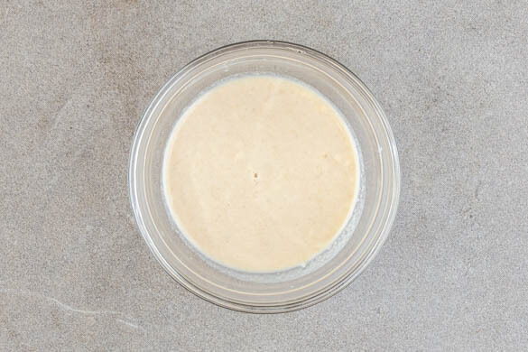 Schritt 4