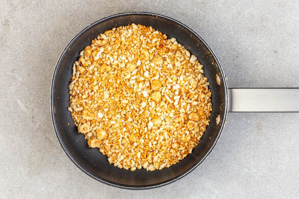 Schritt 6