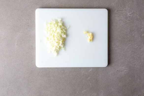 Schritt 1