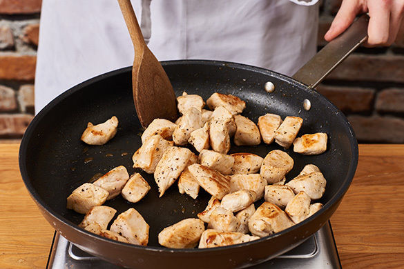 Schritt 4