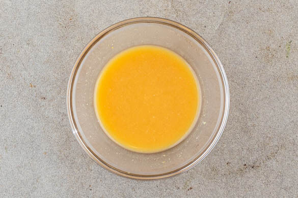 Schritt 5