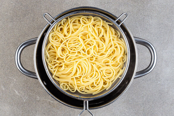 Schritt 4