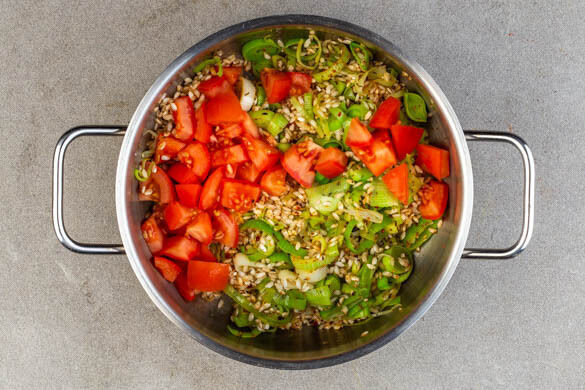 Schritt 2
