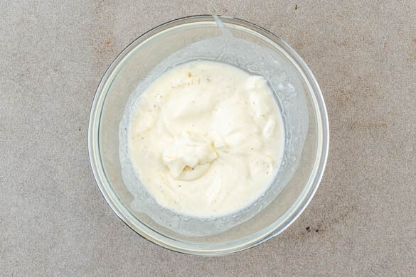Schritt 6
