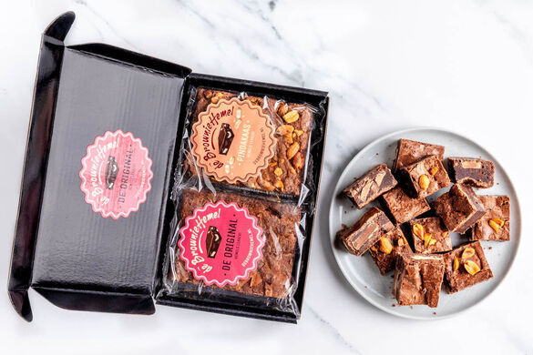 Schritt 6