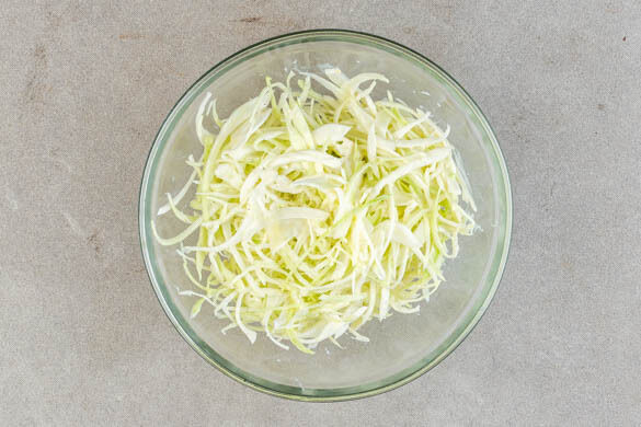 Schritt 1