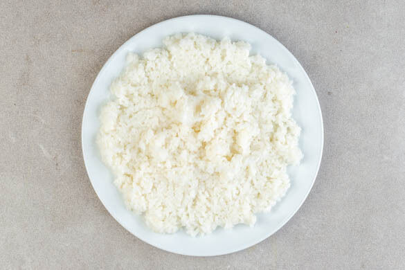 Schritt 2