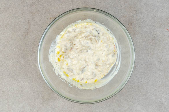 Schritt 5