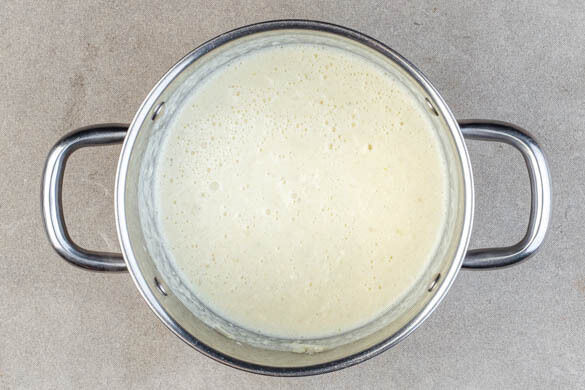 Schritt 4