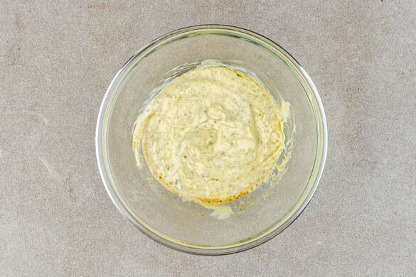 Schritt 5