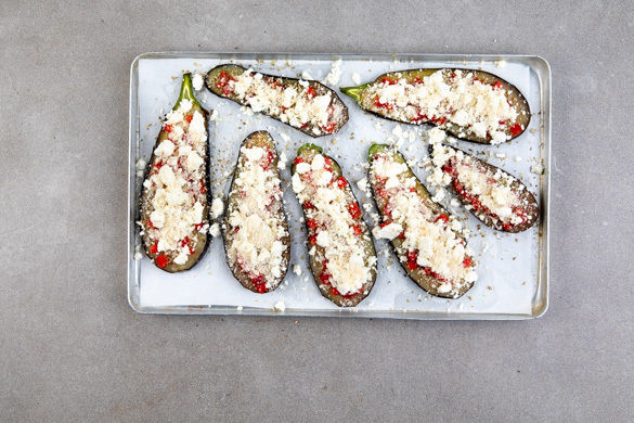 Schritt 4