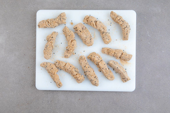 Schritt 5