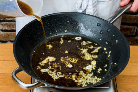Schritt 4
