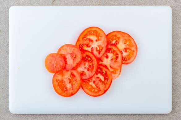 Schritt 6