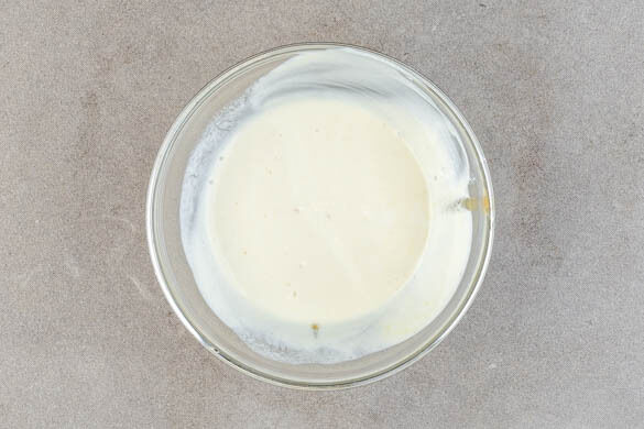 Schritt 5
