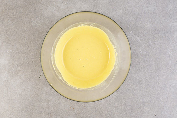 Schritt 1