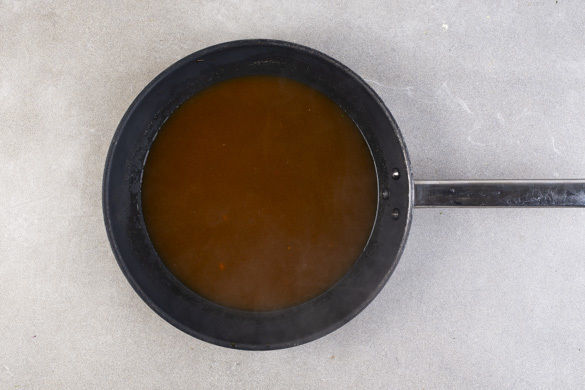 Schritt 4