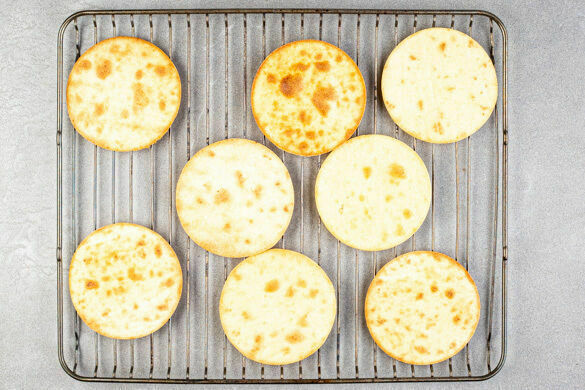 Schritt 4