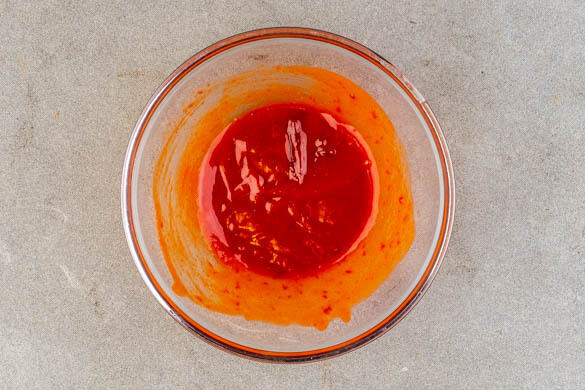 Schritt 4