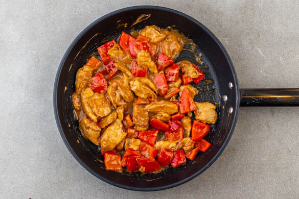 Schritt 6