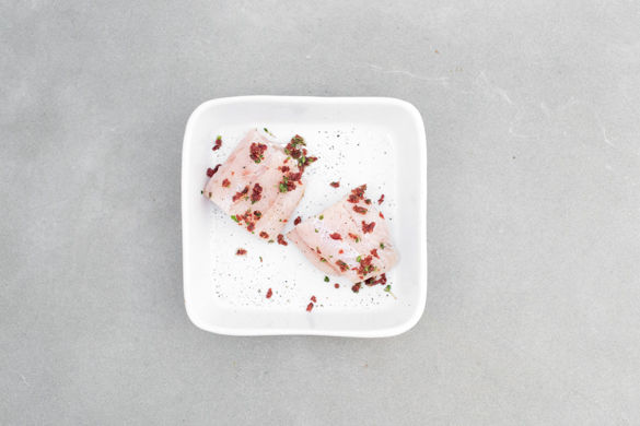 Schritt 4