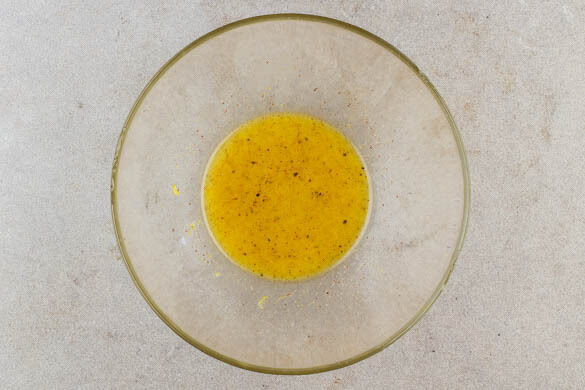 Schritt 3