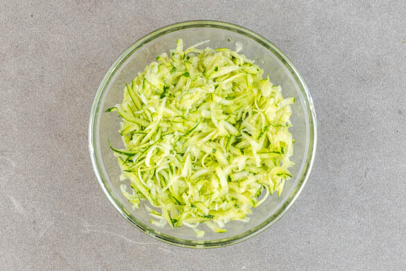 Schritt 1