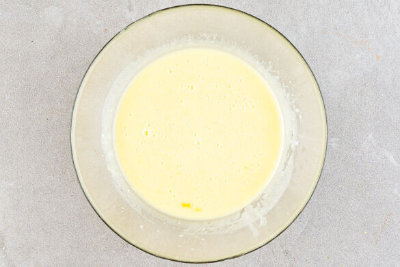 Schritt 3