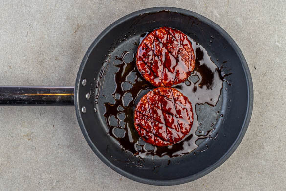 Schritt 3