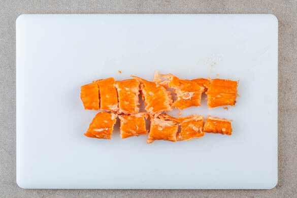 Schritt 4
