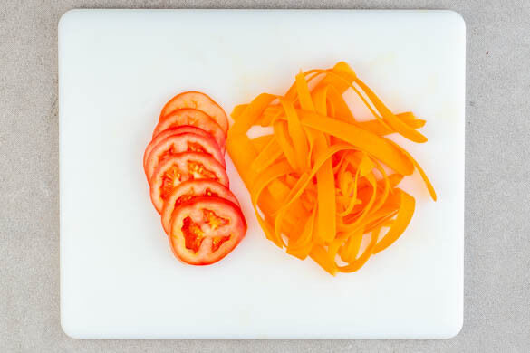 Schritt 1