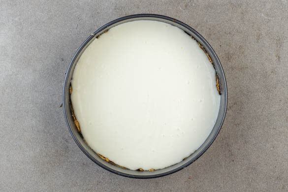 Schritt 5