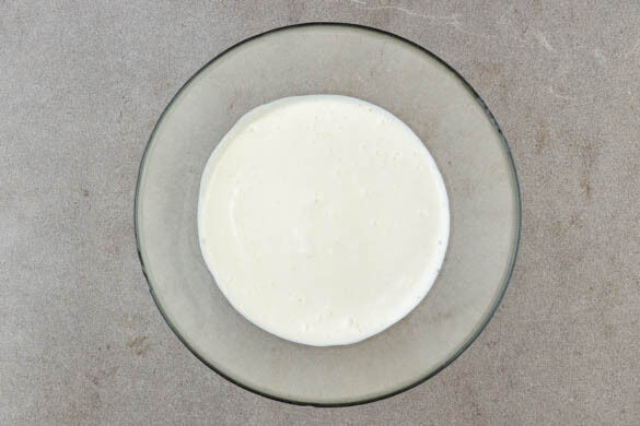 Schritt 4