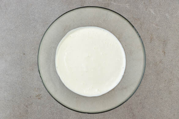 Schritt 4
