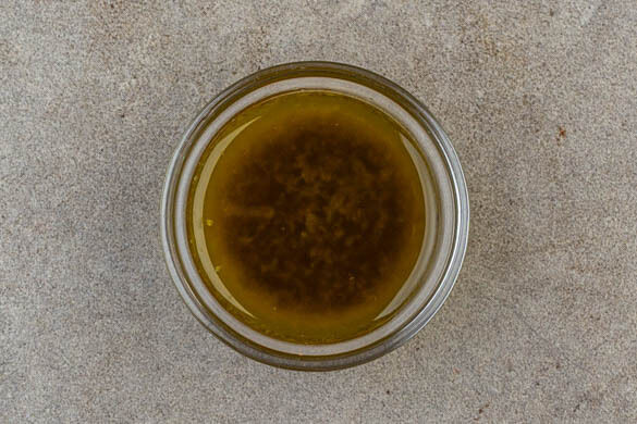 Schritt 6