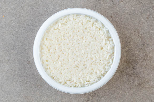 Schritt 5