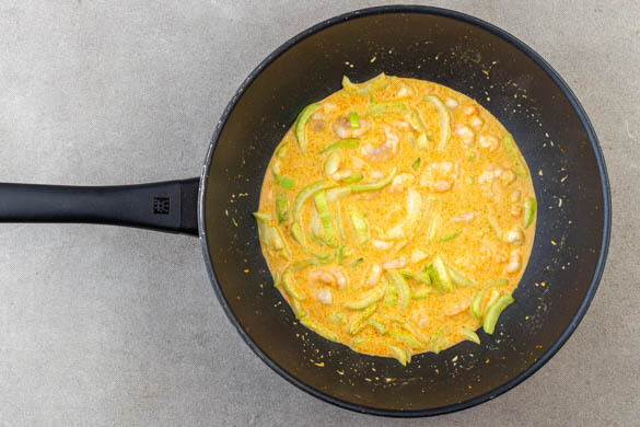 Schritt 5