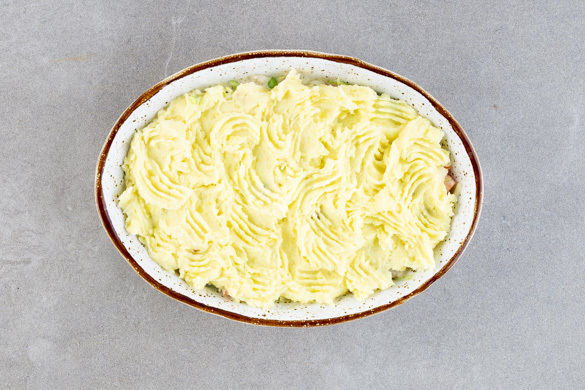 Schritt 6