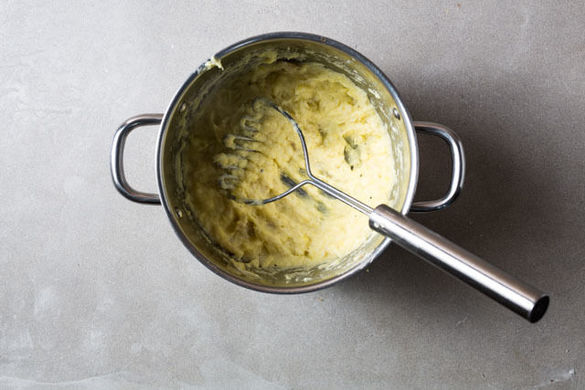 Schritt 5