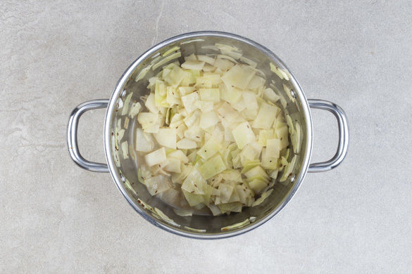 Schritt 4
