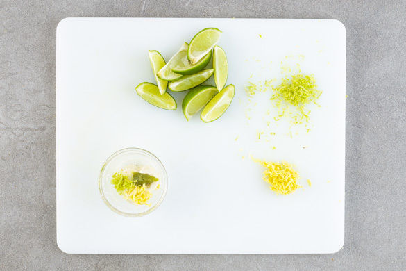 Schritt 3