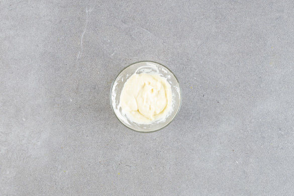 Schritt 4