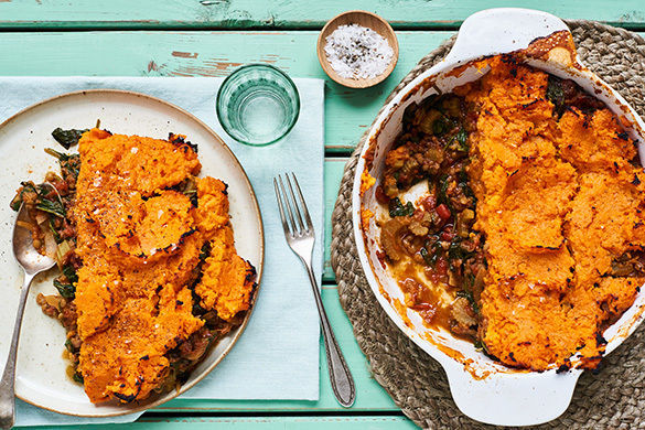 Schritt 6