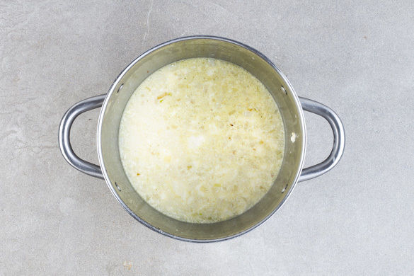 Schritt 2